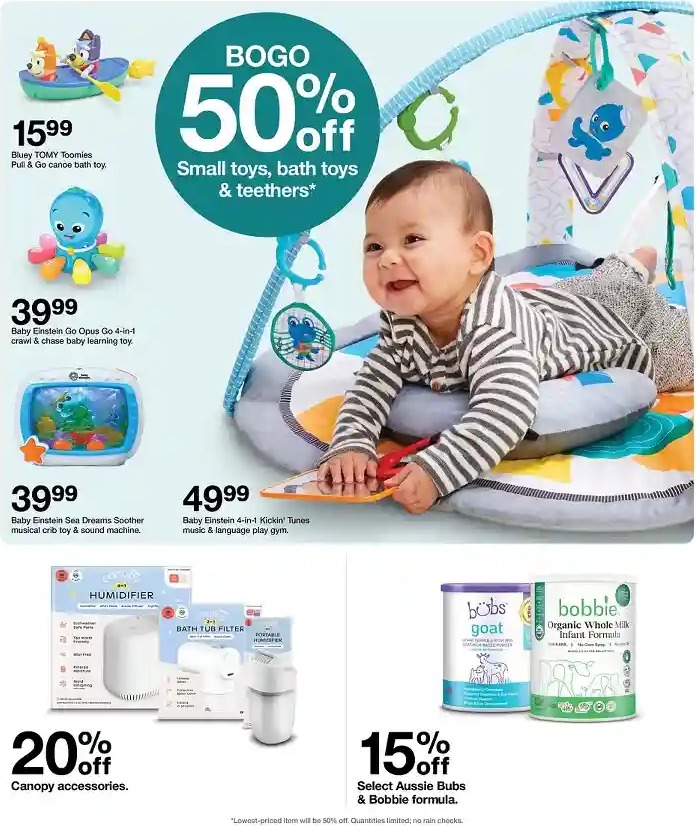 Target_weekly_ad_100426_34