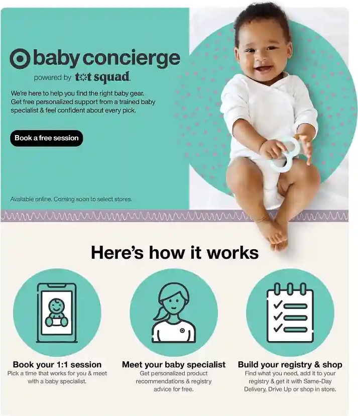 Target_weekly_ad_100426_35