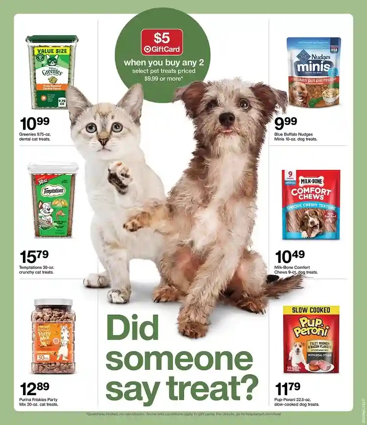 Target_weekly_ad_100426_36