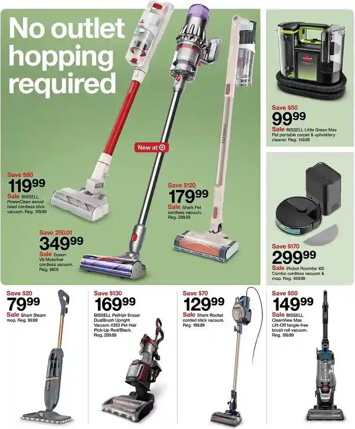 Target_weekly_ad_100426_37