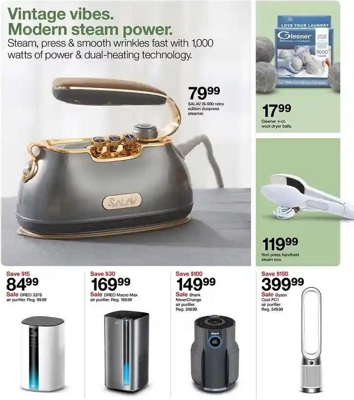 Target_weekly_ad_100426_38