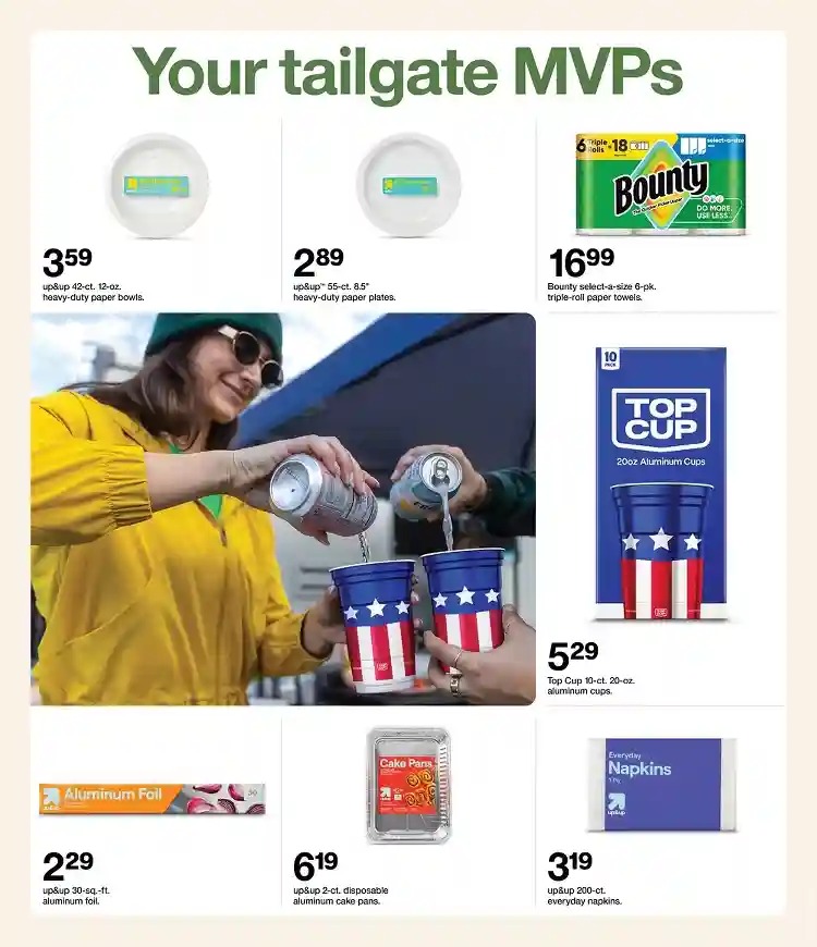 Target_weekly_ad_100426_39