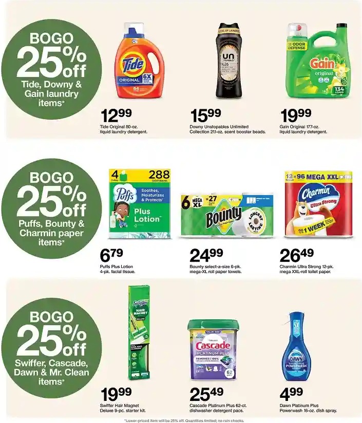 Target_weekly_ad_100426_40