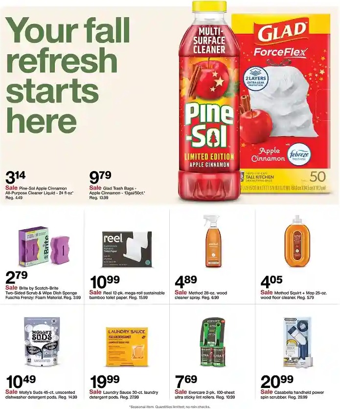 Target_weekly_ad_100426_41