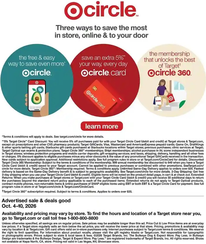 Target_weekly_ad_100426_42