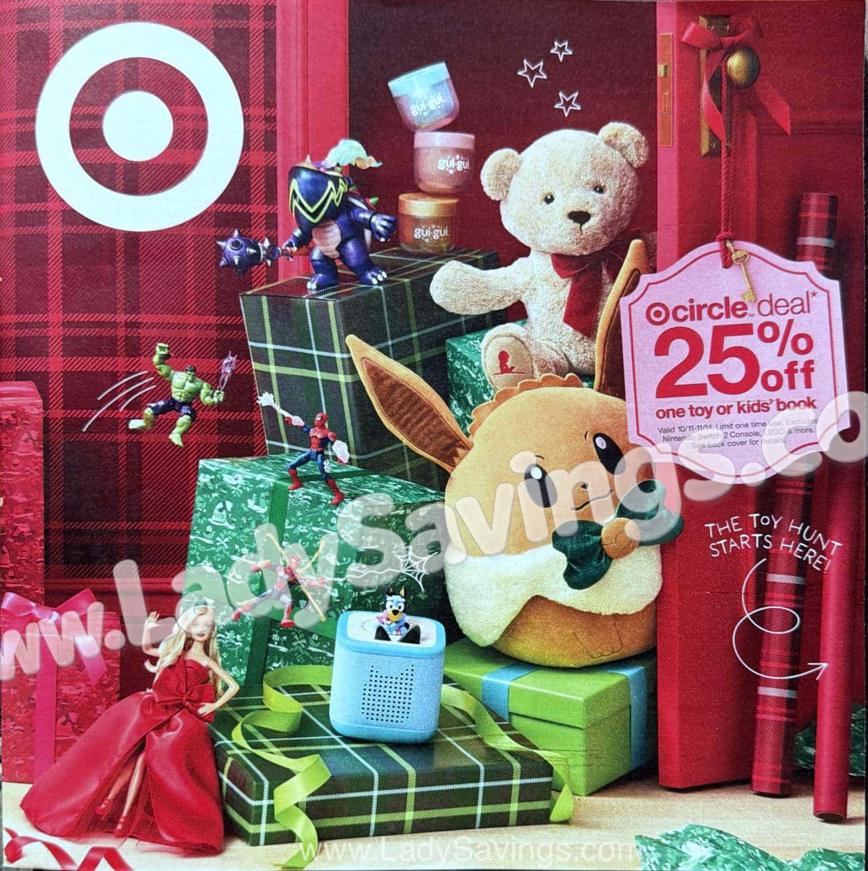 Target_weekly_ad_100626_01