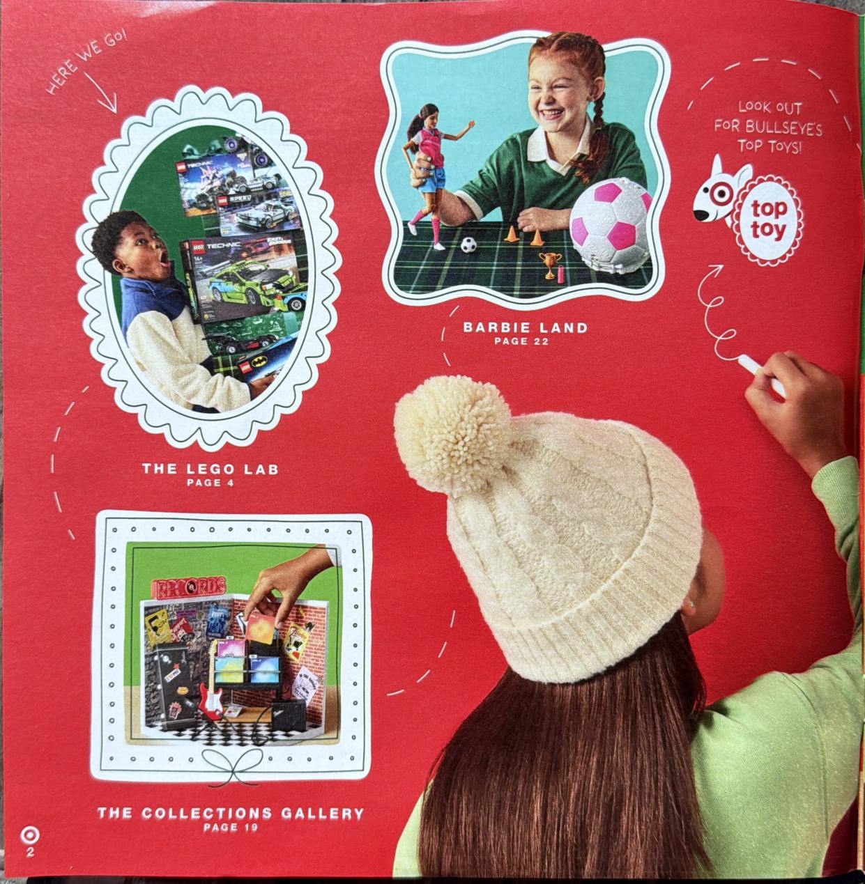 Target_weekly_ad_100626_02