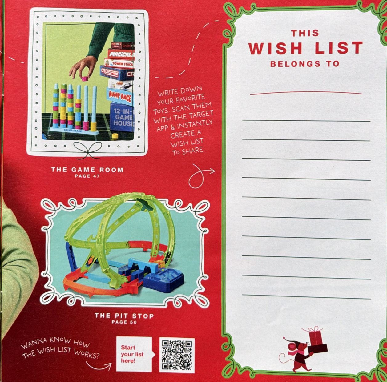 Target_weekly_ad_100626_03