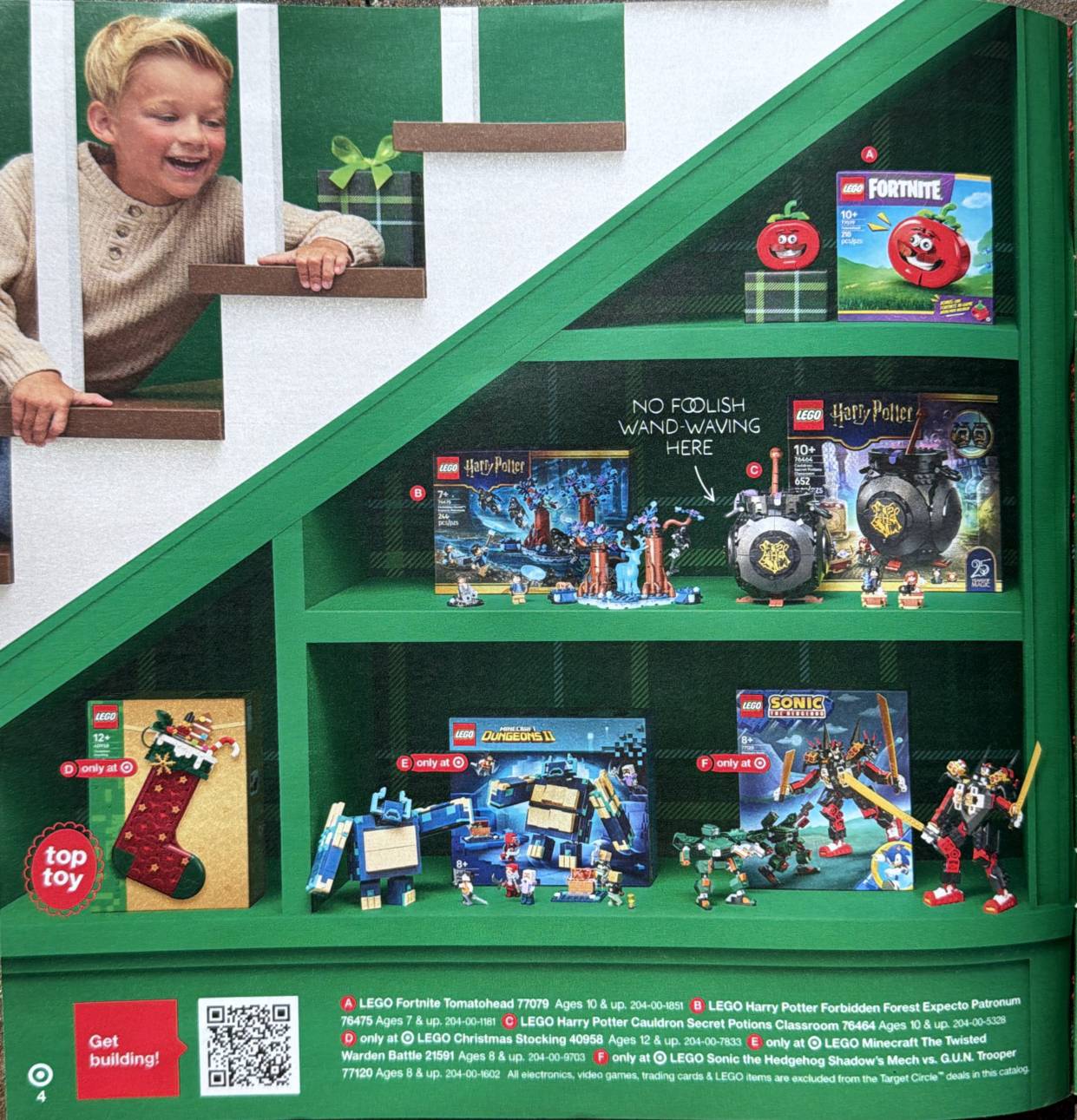 Target_weekly_ad_100626_04