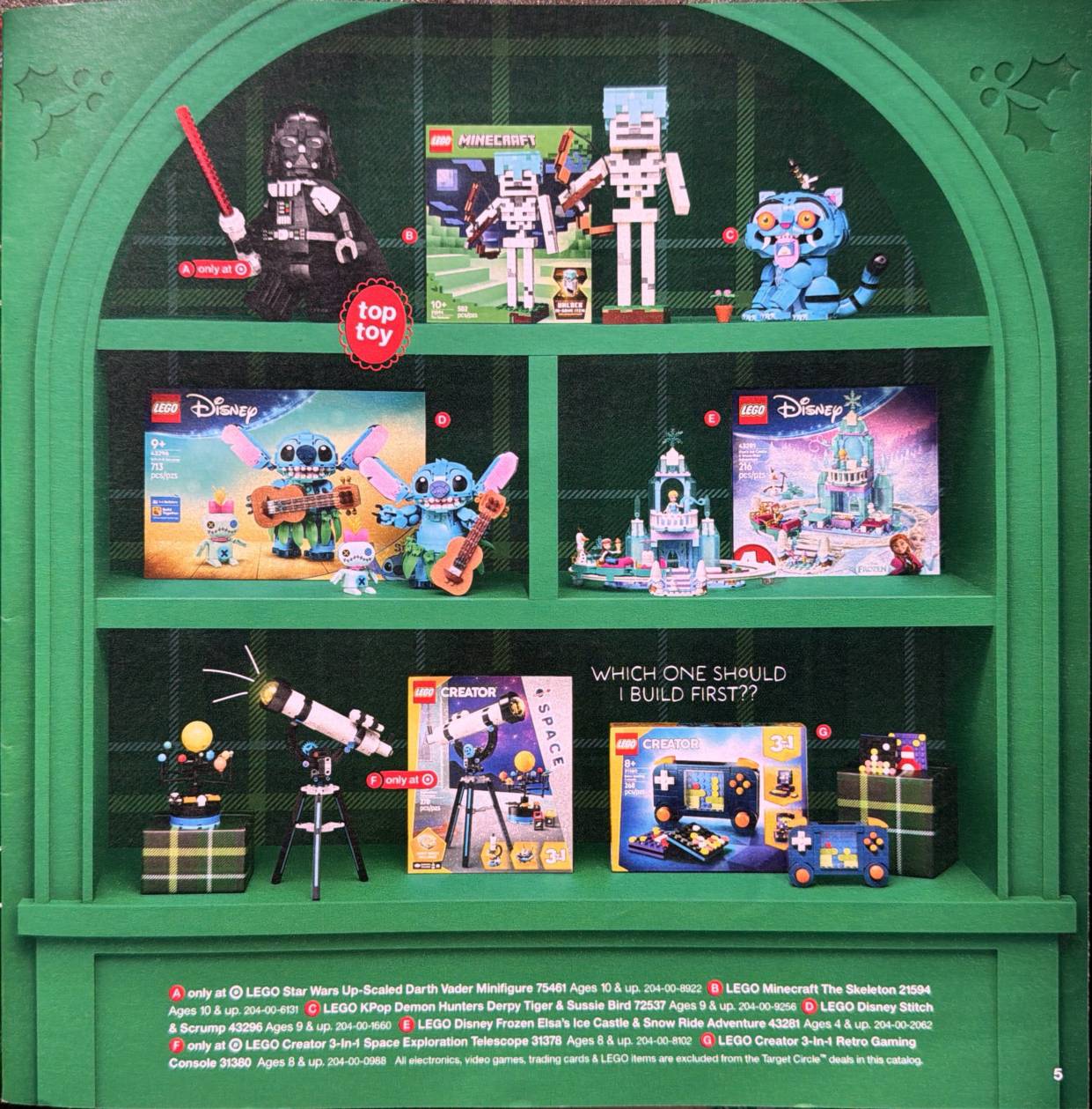 Target_weekly_ad_100626_05