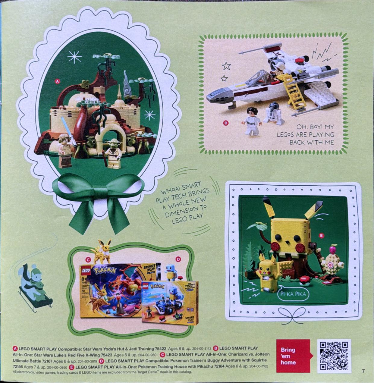 Target_weekly_ad_100626_07