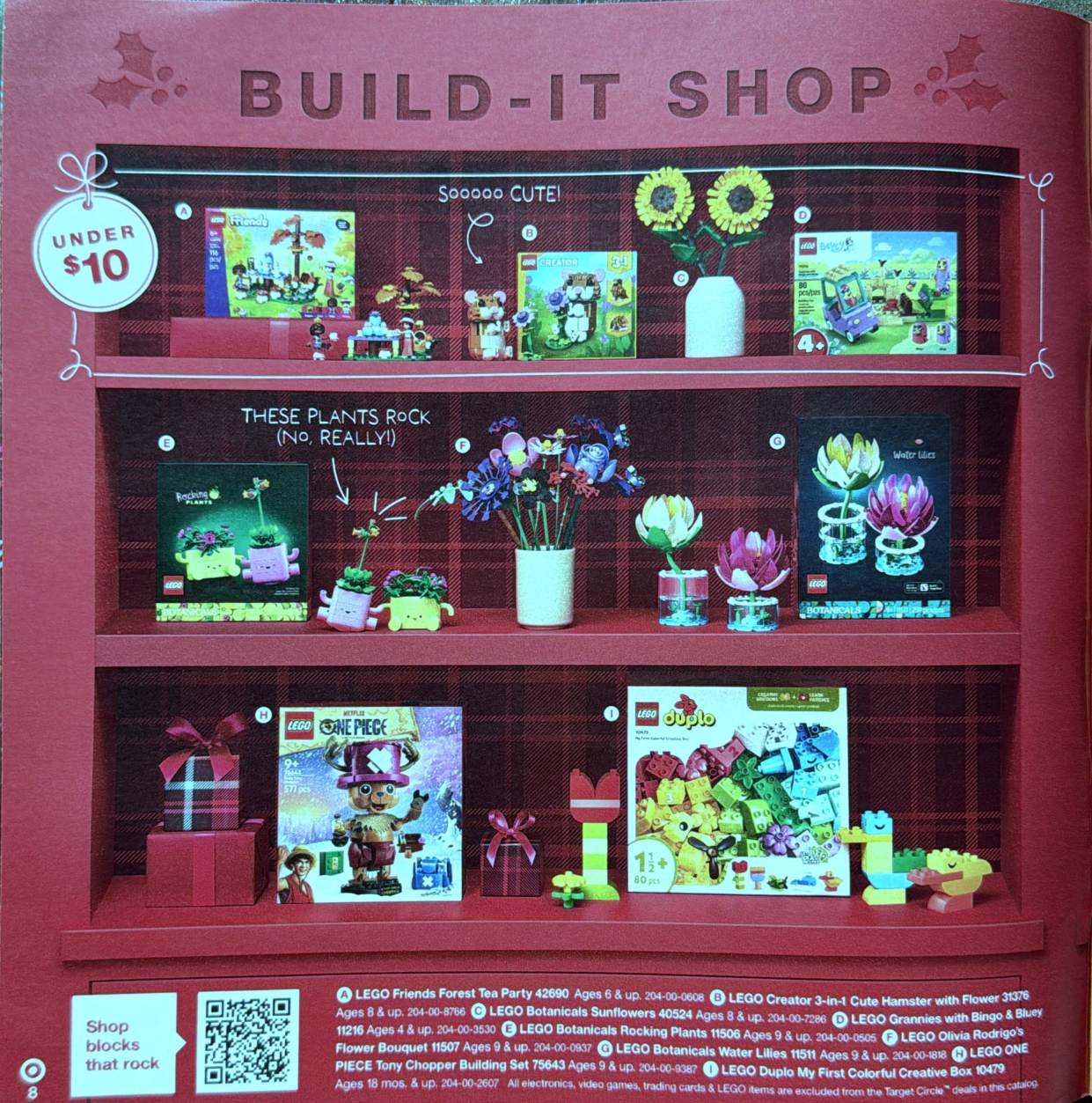 Target_weekly_ad_100626_08