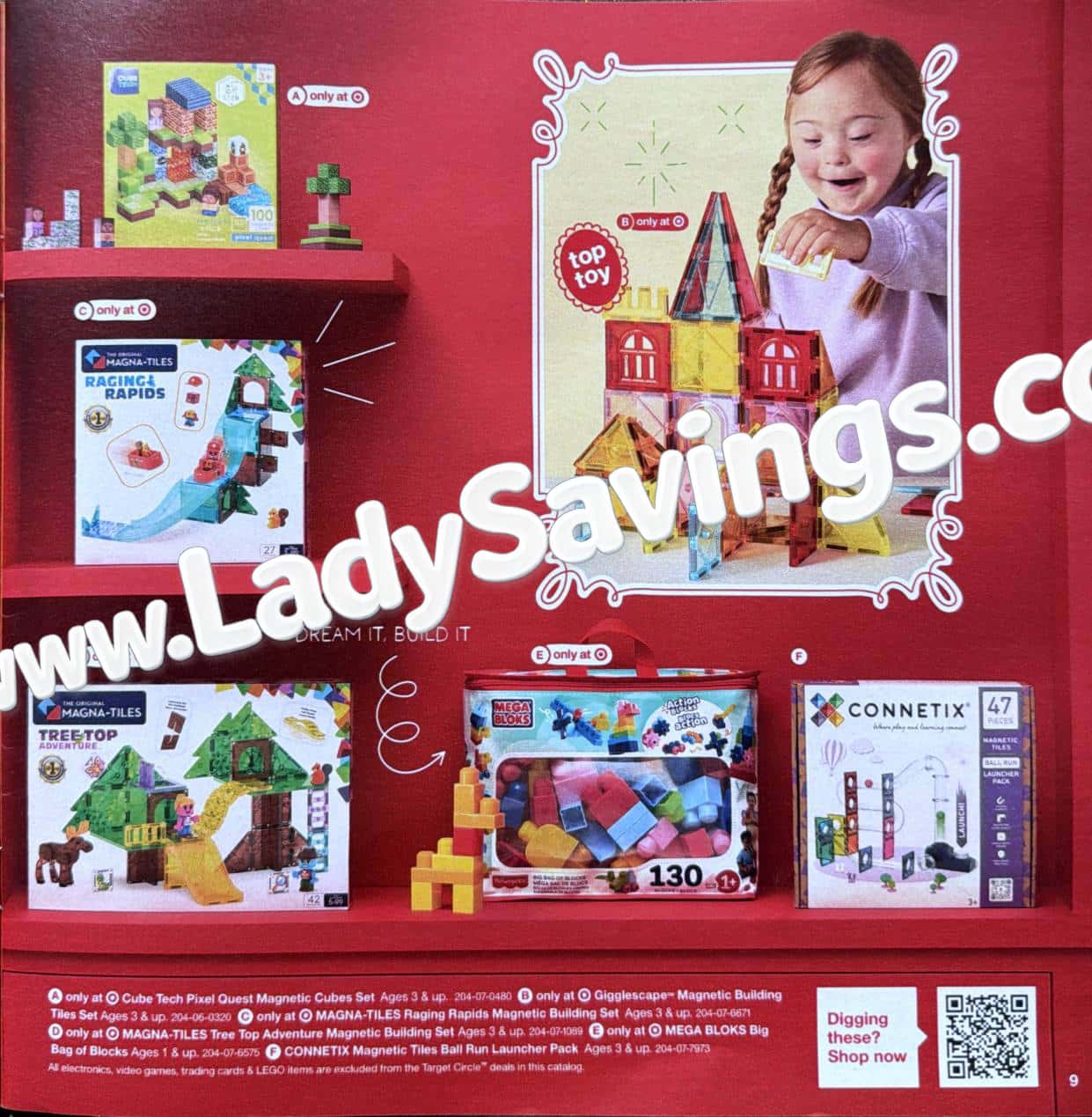Target_weekly_ad_100626_09