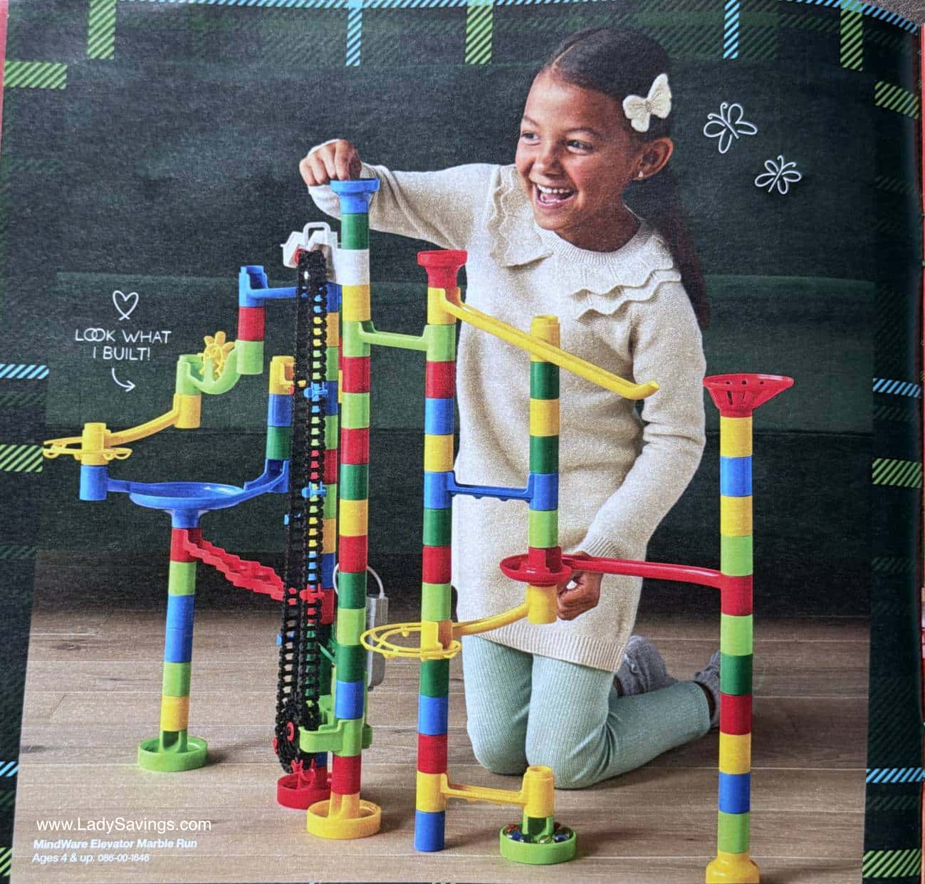 Target_weekly_ad_100626_10
