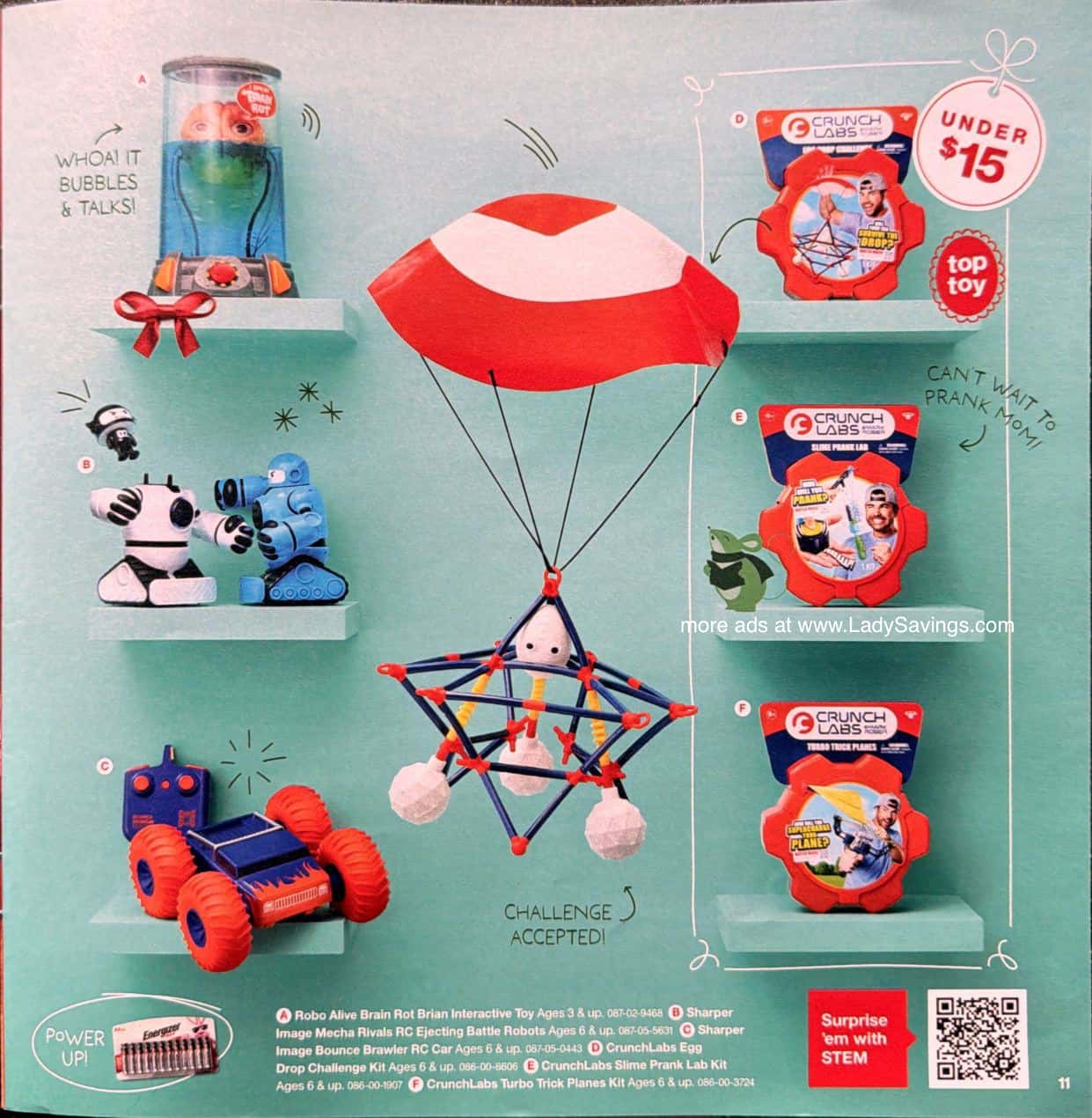 Target_weekly_ad_100626_11
