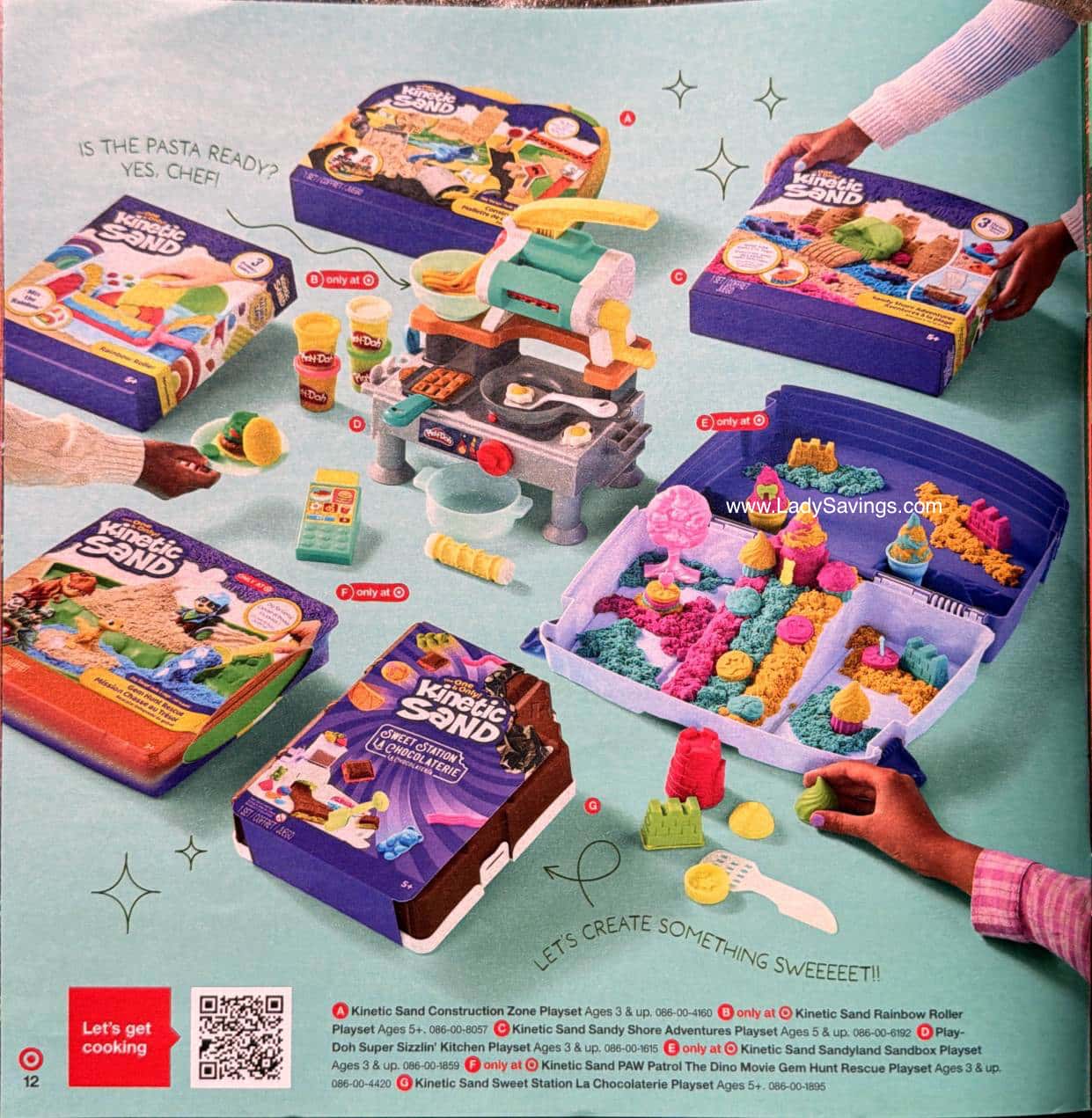 Target_weekly_ad_100626_12
