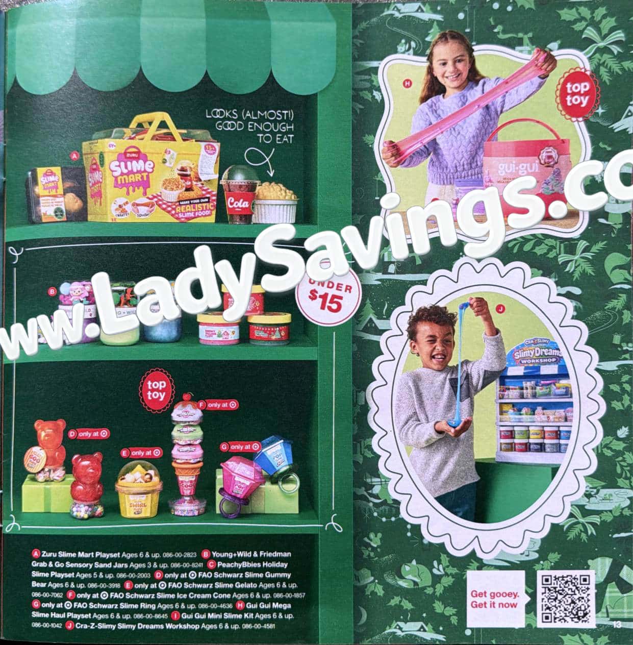 Target_weekly_ad_100626_13