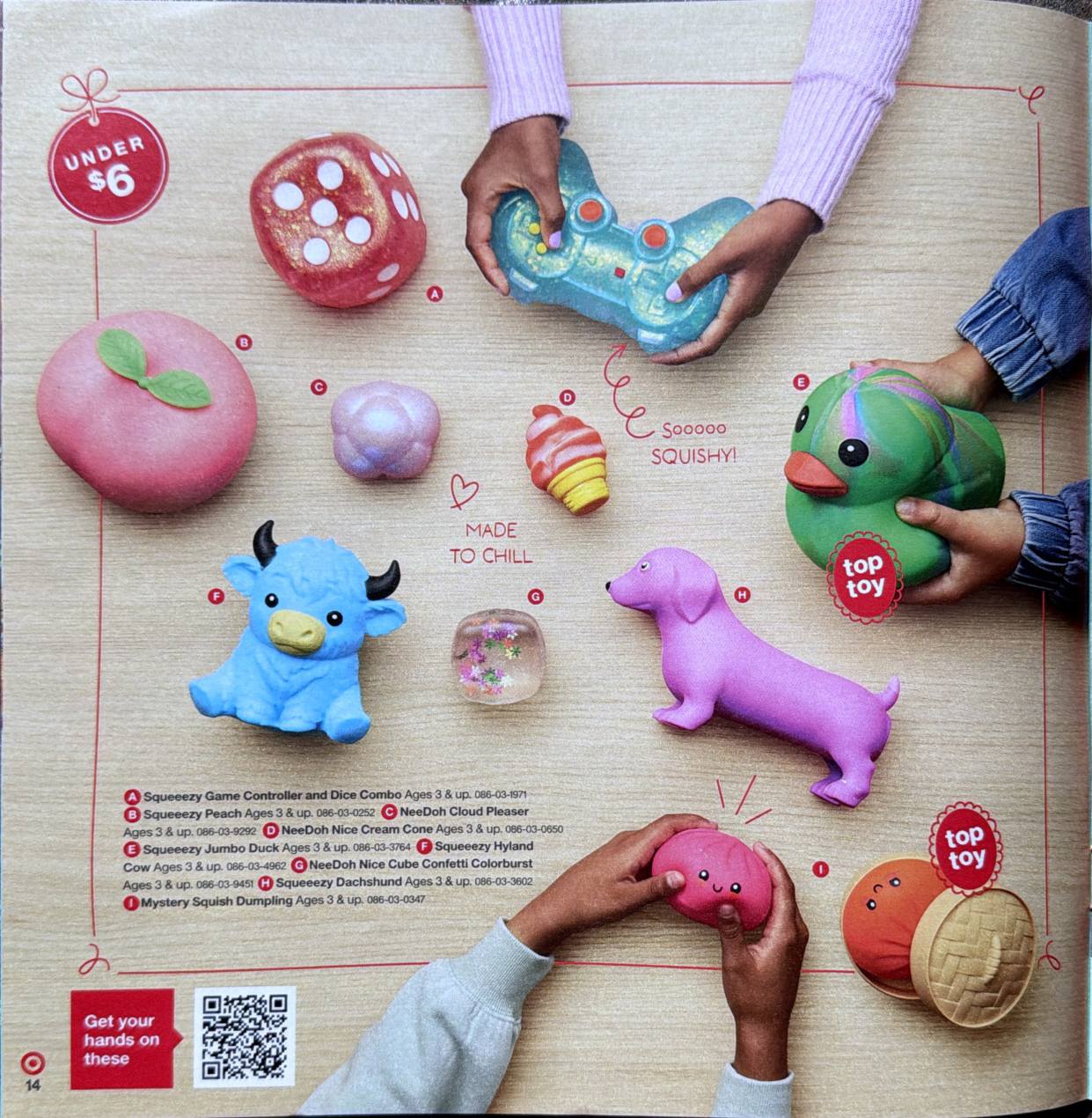 Target_weekly_ad_100626_14