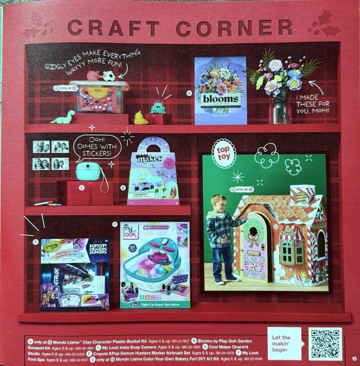 Target_weekly_ad_100626_15