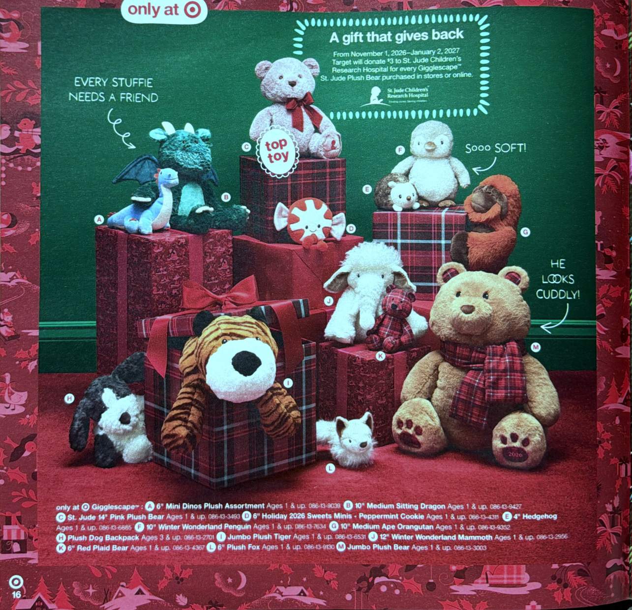 Target_weekly_ad_100626_16