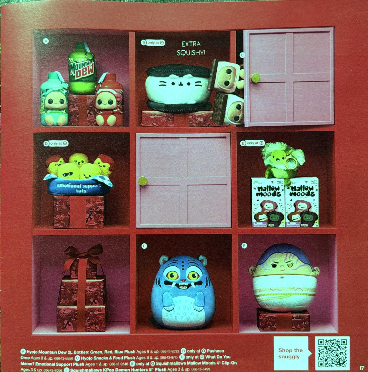 Target_weekly_ad_100626_17