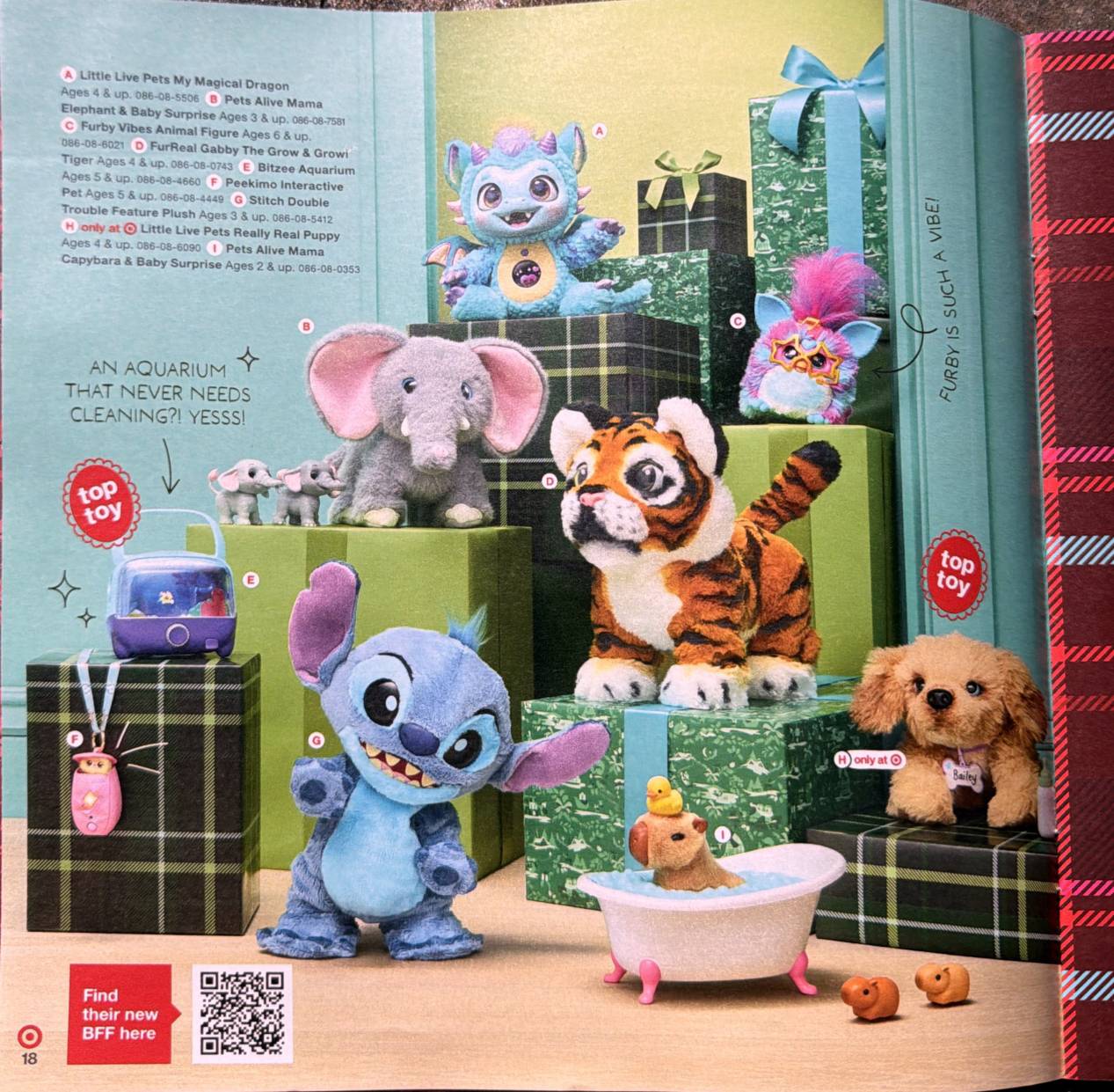 Target_weekly_ad_100626_18
