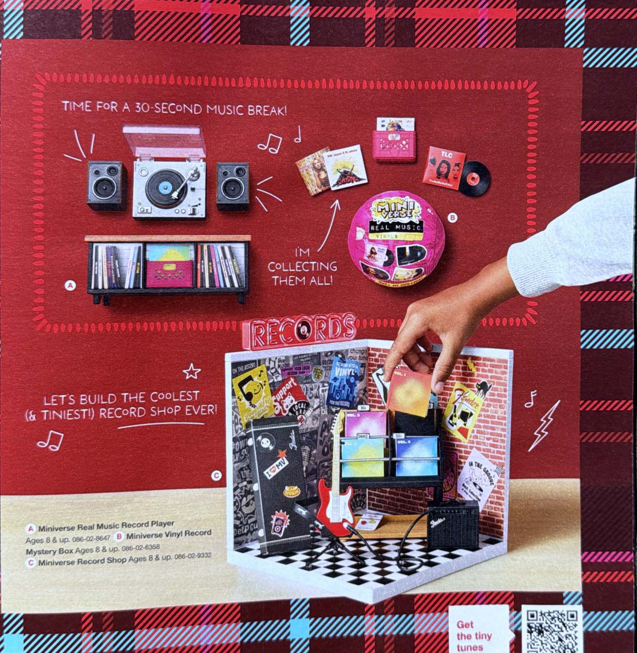 Target_weekly_ad_100626_19