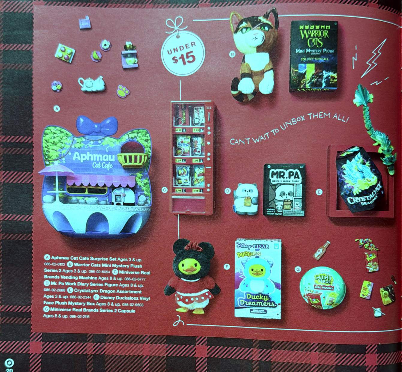 Target_weekly_ad_100626_20