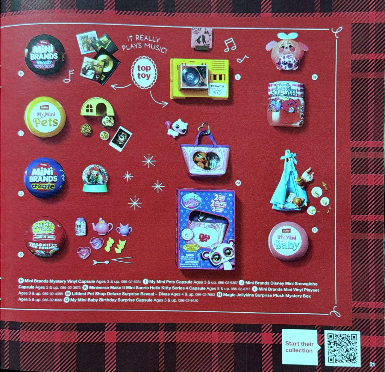 Target_weekly_ad_100626_21