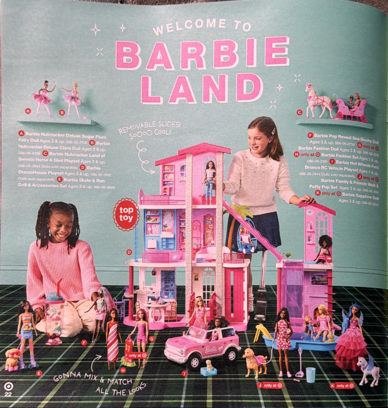 Target_weekly_ad_100626_22