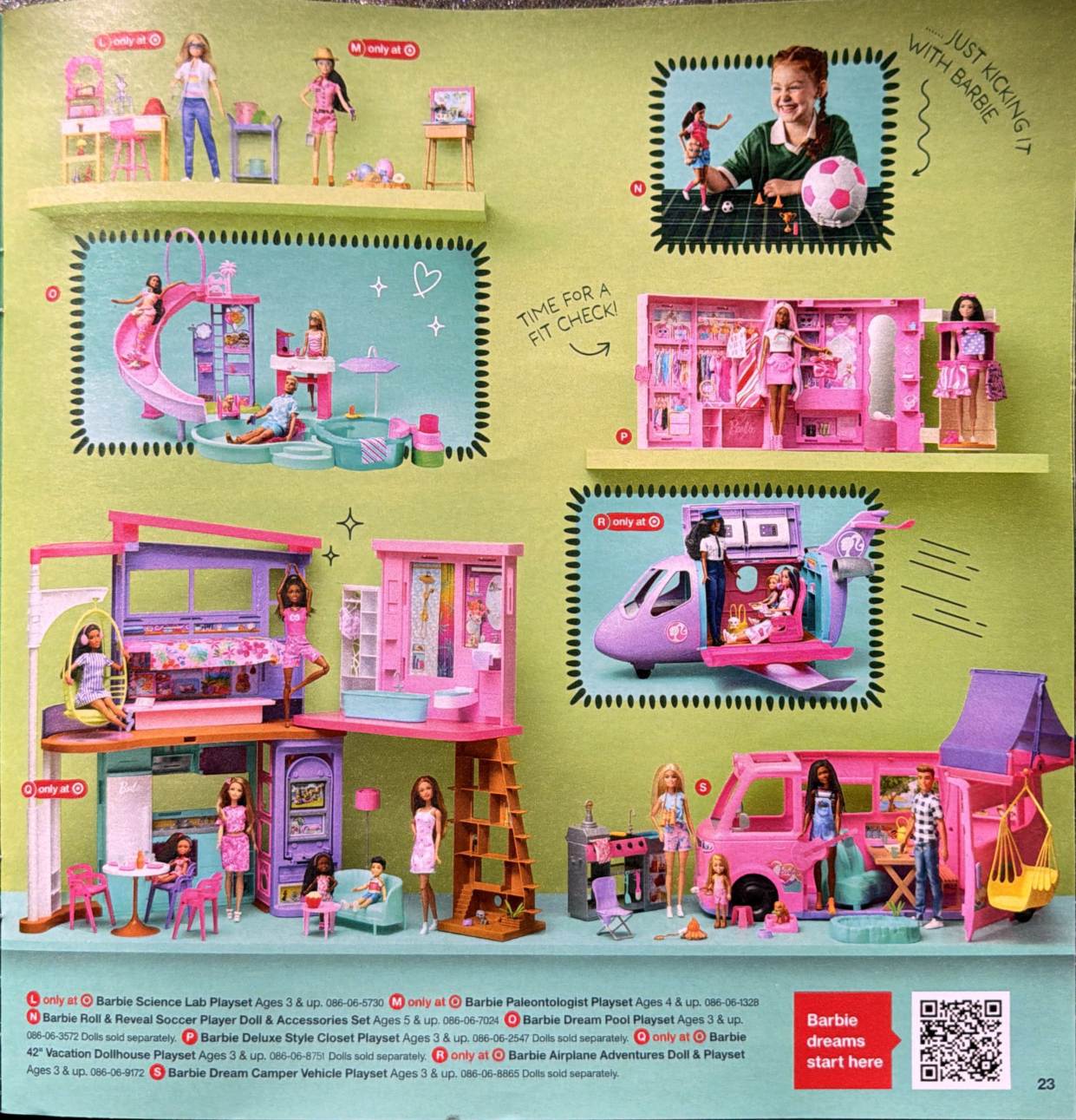 Target_weekly_ad_100626_23