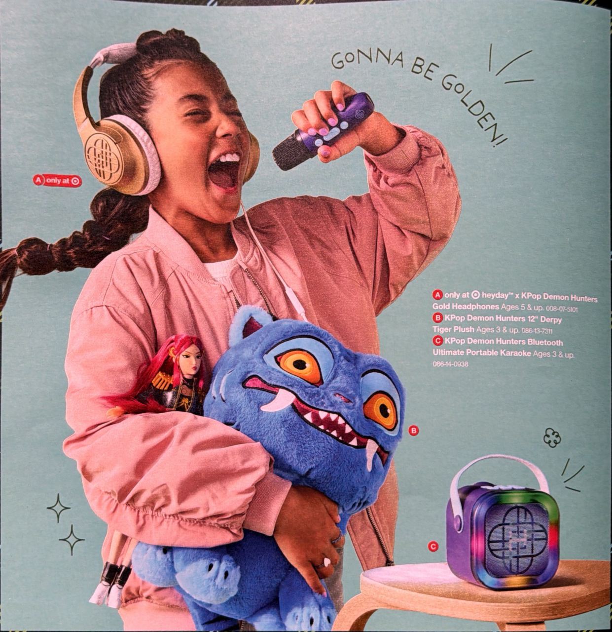 Target_weekly_ad_100626_24