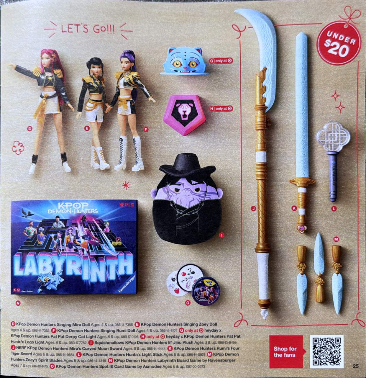 Target_weekly_ad_100626_25