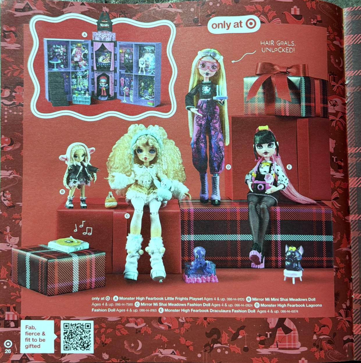 Target_weekly_ad_100626_26
