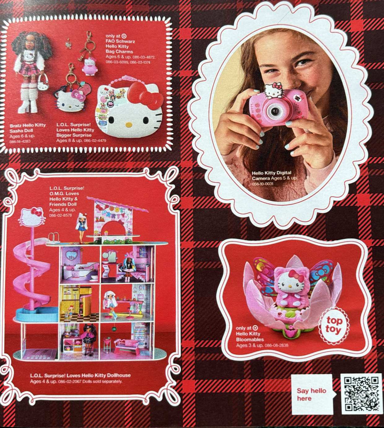 Target_weekly_ad_100626_27