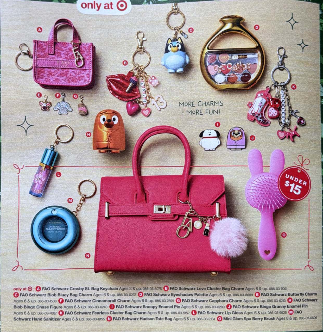Target_weekly_ad_100626_28