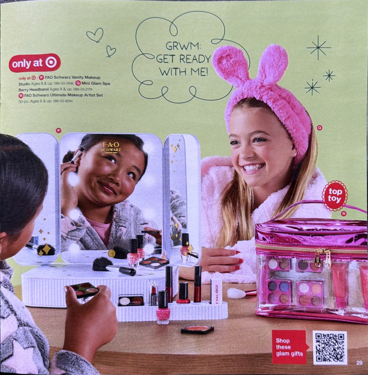 Target_weekly_ad_100626_29