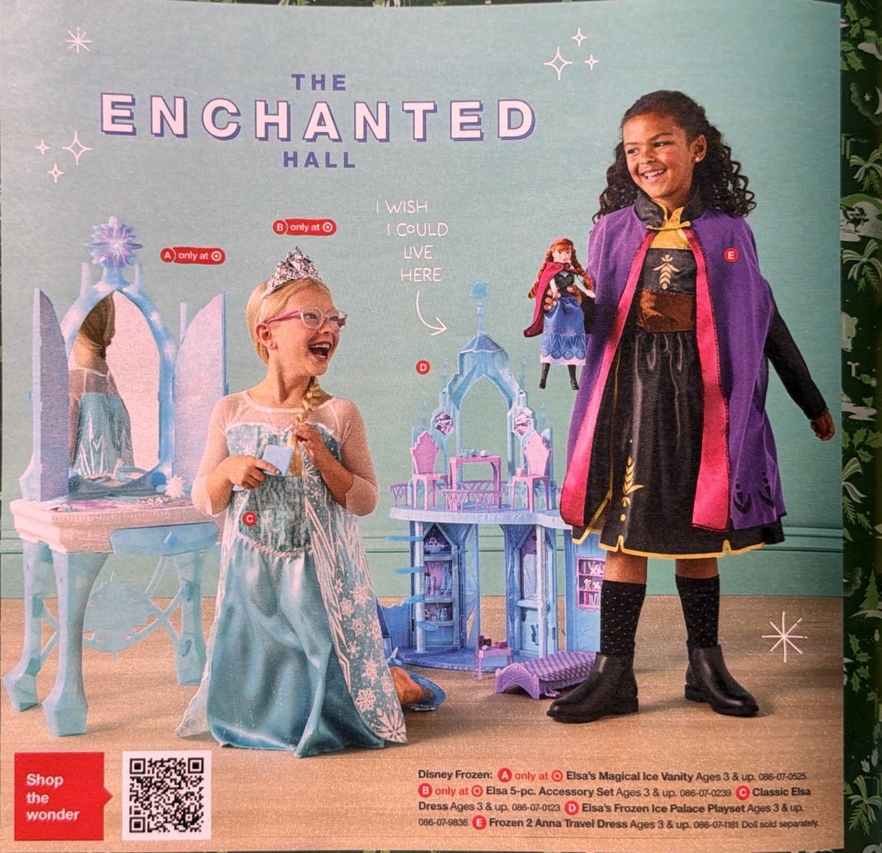 Target_weekly_ad_100626_30