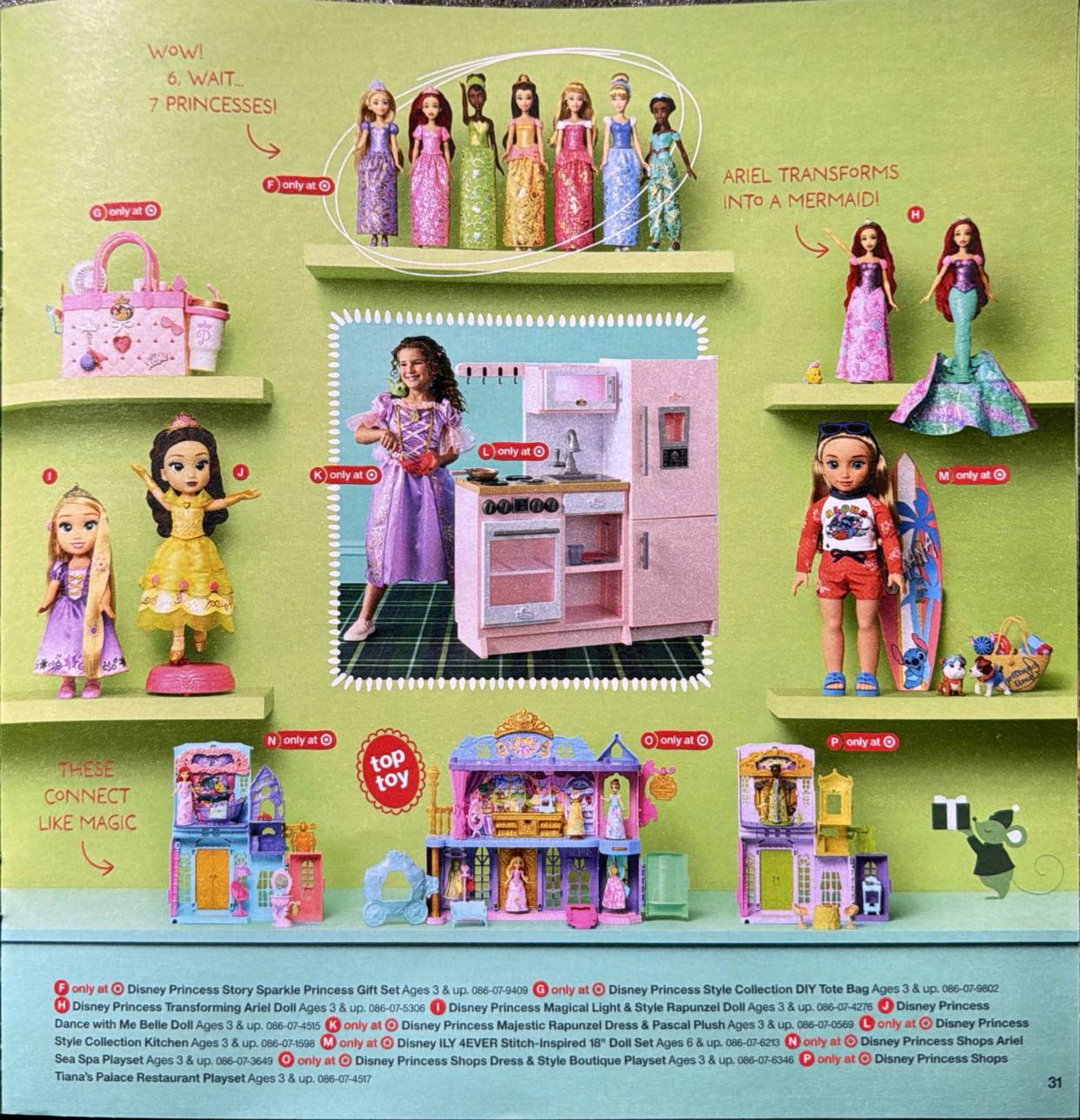 Target_weekly_ad_100626_31