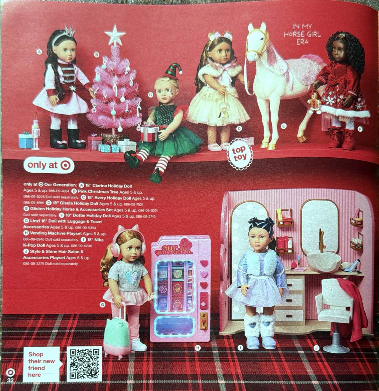 Target_weekly_ad_100626_32