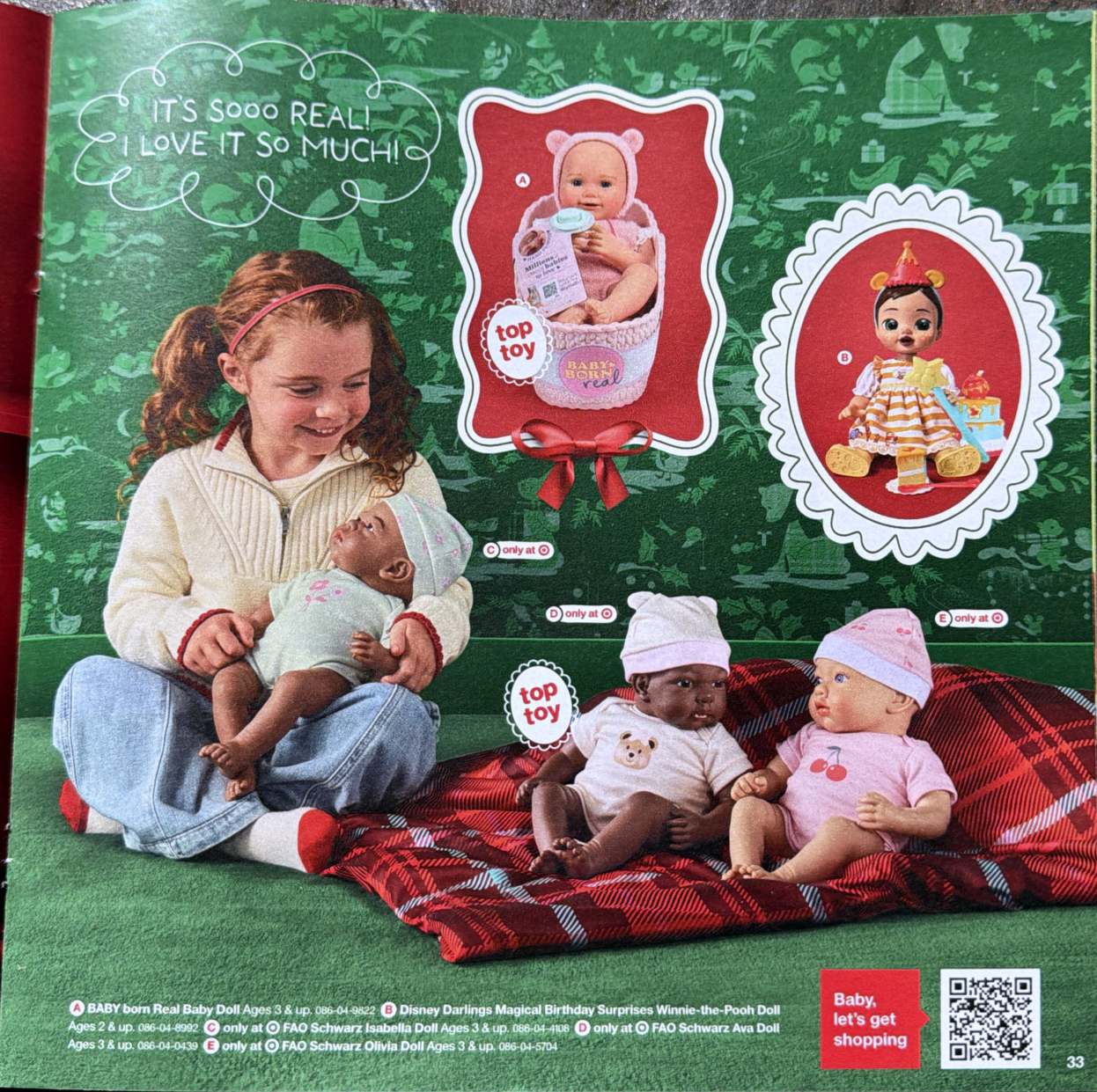 Target_weekly_ad_100626_33