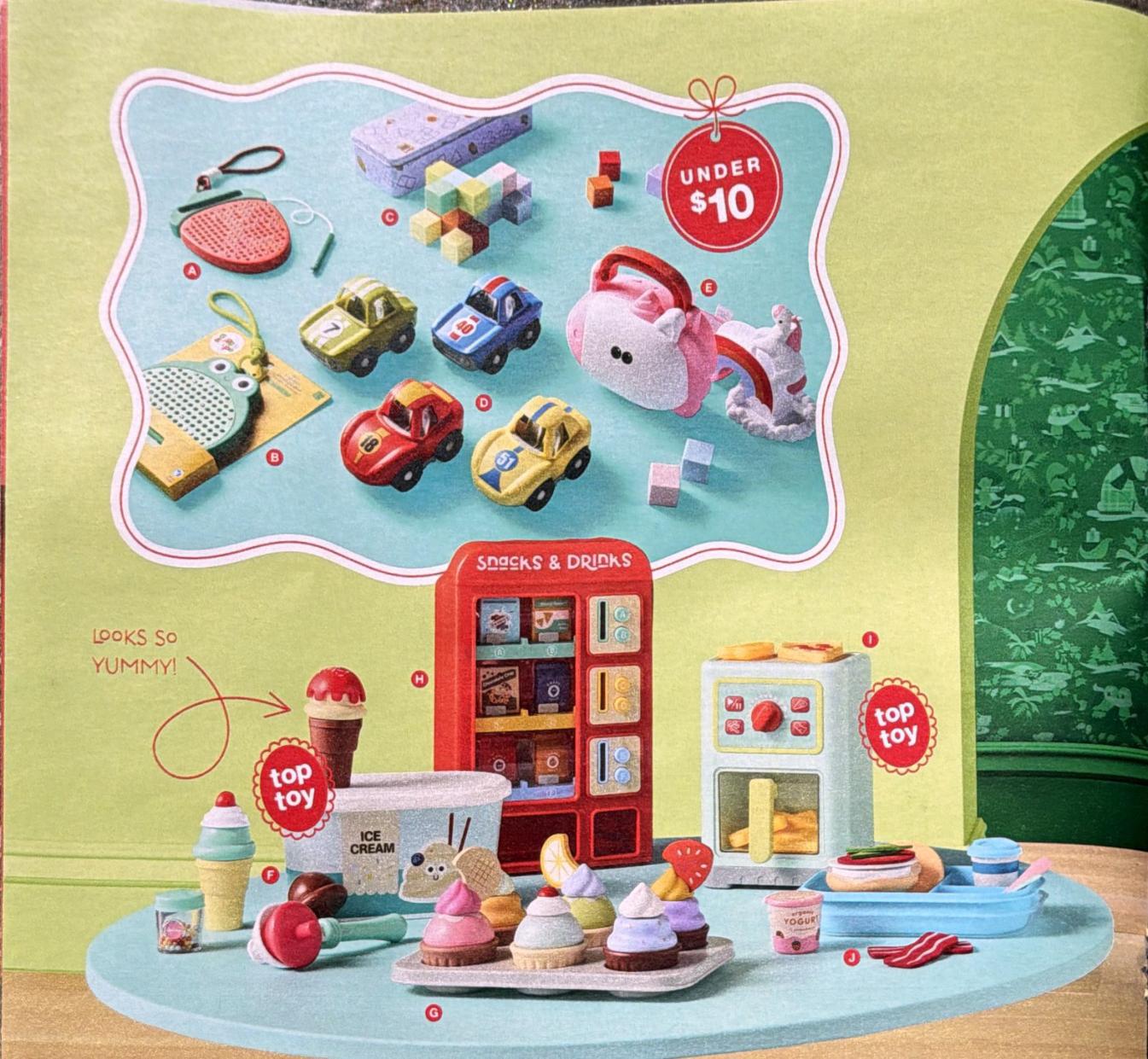 Target_weekly_ad_100626_34