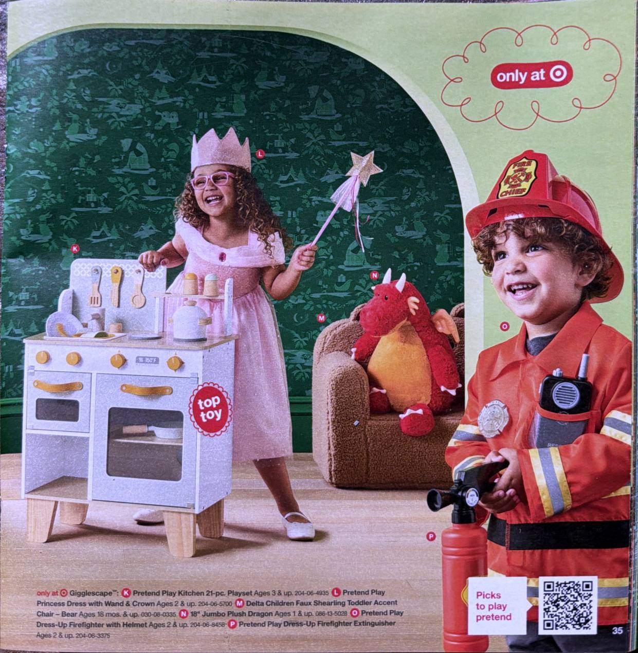 Target_weekly_ad_100626_35