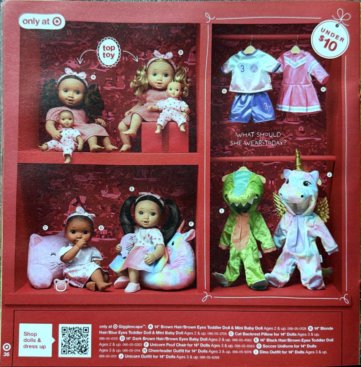 Target_weekly_ad_100626_36