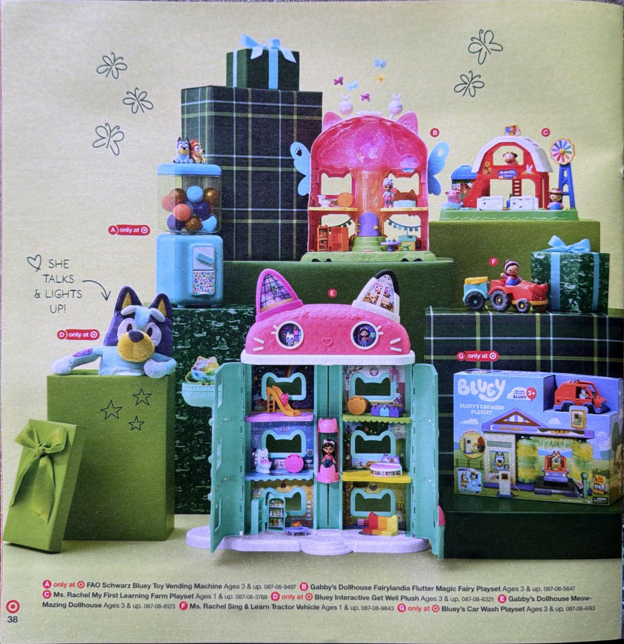 Target_weekly_ad_100626_38
