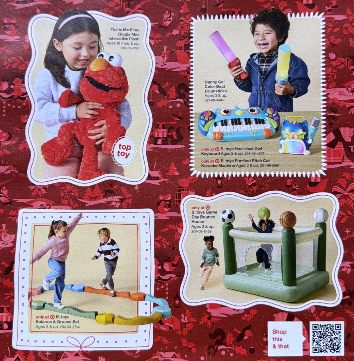 Target_weekly_ad_100626_39
