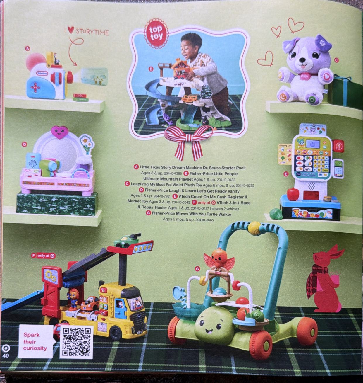 Target_weekly_ad_100626_40