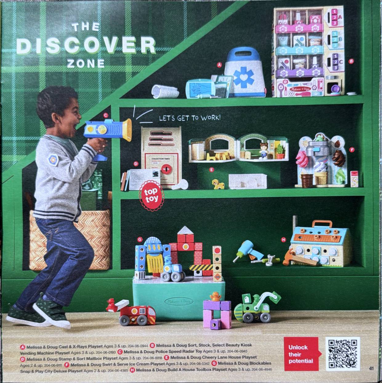 Target_weekly_ad_100626_41