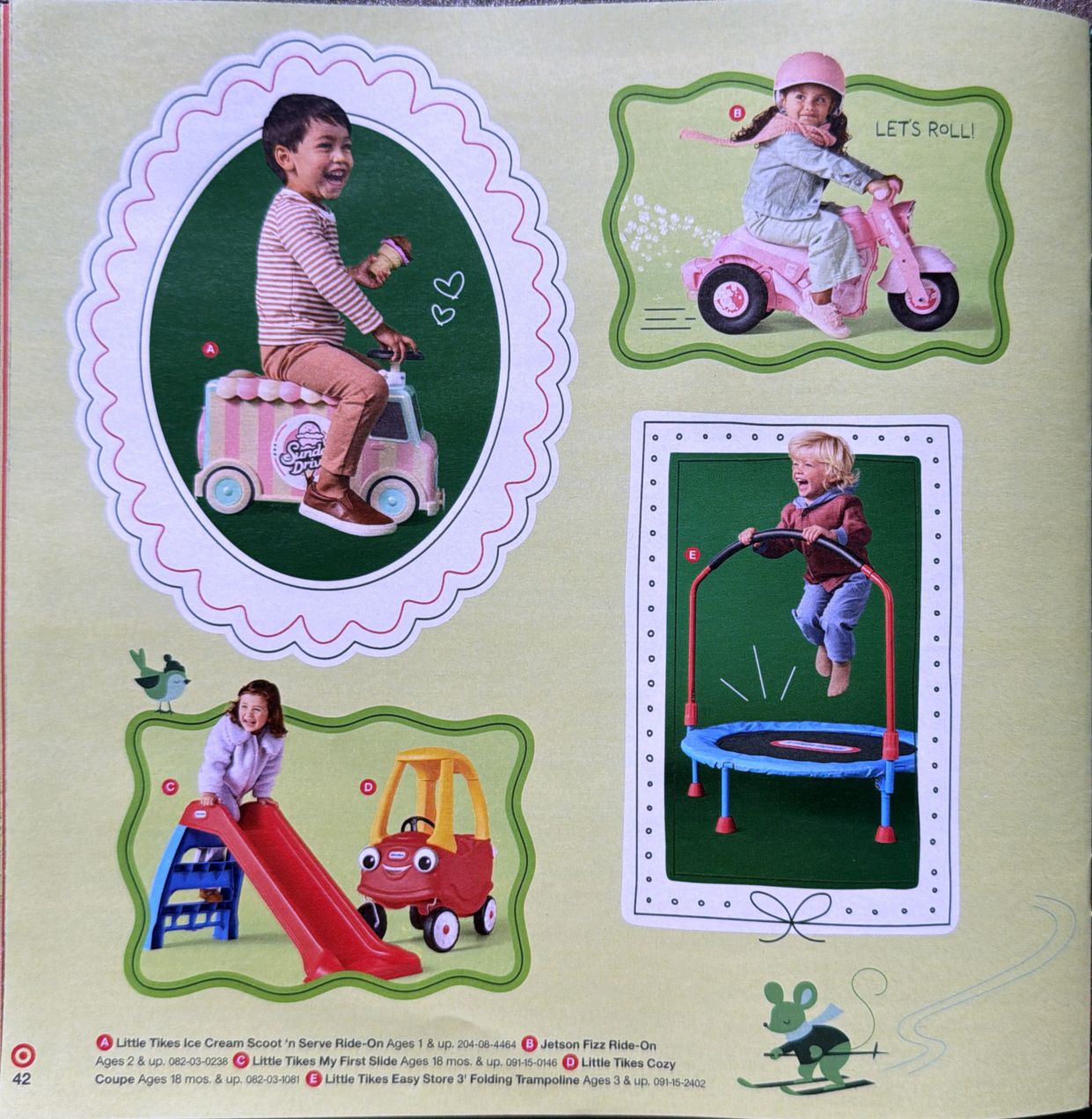 Target_weekly_ad_100626_42