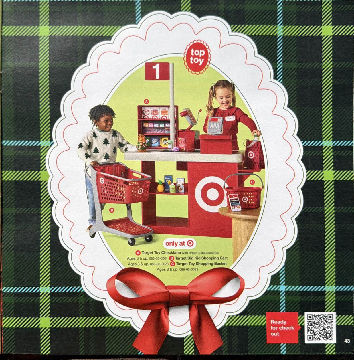 Target_weekly_ad_100626_43